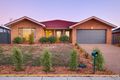 Property photo of 48 The Valley Avenue Gungahlin ACT 2912