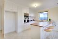 Property photo of 48 The Valley Avenue Gungahlin ACT 2912