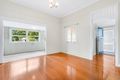 Property photo of 12 Rossmore Avenue Coorparoo QLD 4151
