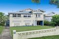 Property photo of 12 Rossmore Avenue Coorparoo QLD 4151