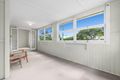 Property photo of 12 Rossmore Avenue Coorparoo QLD 4151