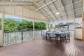 Property photo of 12 Rossmore Avenue Coorparoo QLD 4151