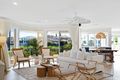 Property photo of 21 Villa Court Broadbeach Waters QLD 4218