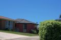 Property photo of 31 The Fairway Port Macquarie NSW 2444