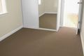 Property photo of 2/10 Henrietta Street Towradgi NSW 2518