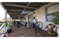 Property photo of 37 Sturt Street Angaston SA 5353