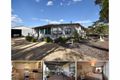Property photo of 37 Sturt Street Angaston SA 5353