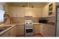 Property photo of 37 Sturt Street Angaston SA 5353