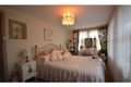 Property photo of 37 Sturt Street Angaston SA 5353