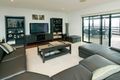 Property photo of 18 Honeyeater Grove Narre Warren VIC 3805