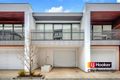 Property photo of 31 Clarkson Court Clayton VIC 3168