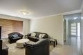 Property photo of 24 Masimo Road Leopold VIC 3224