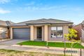 Property photo of 55 Highmount Drive Hampton Park VIC 3976