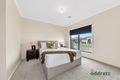 Property photo of 55 Highmount Drive Hampton Park VIC 3976