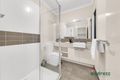 Property photo of 55 Highmount Drive Hampton Park VIC 3976