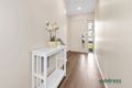 Property photo of 55 Highmount Drive Hampton Park VIC 3976