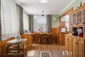 Property photo of 5 Fleurs Street Moonah TAS 7009