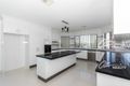 Property photo of 27 Gibson Crescent Sanctuary Point NSW 2540
