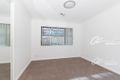 Property photo of 27 Gibson Crescent Sanctuary Point NSW 2540