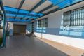 Property photo of 27 Gibson Crescent Sanctuary Point NSW 2540