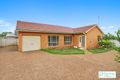 Property photo of 2/4 Gunn Place South Tamworth NSW 2340