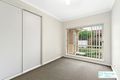 Property photo of 2/4 Gunn Place South Tamworth NSW 2340