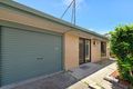 Property photo of 4/23-25 Monash Road Loganlea QLD 4131