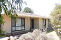 Property photo of 4 Strout Street Aldinga Beach SA 5173
