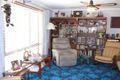 Property photo of 4 Strout Street Aldinga Beach SA 5173