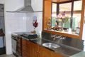 Property photo of 4 Strout Street Aldinga Beach SA 5173