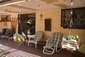 Property photo of 4 Strout Street Aldinga Beach SA 5173