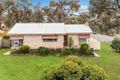 Property photo of 128 Macdougall Road Golden Gully VIC 3555
