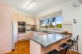 Property photo of 128 Macdougall Road Golden Gully VIC 3555
