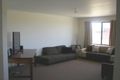 Property photo of 51 Orbital Drive Kealba VIC 3021