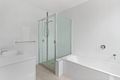 Property photo of 19 Pickup Close Casey ACT 2913