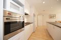 Property photo of 9 Hollingsworth Street Gungahlin ACT 2912