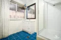 Property photo of 20 Alvis Place Plumpton NSW 2761