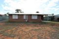 Property photo of 10 Hakea Street Kambalda West WA 6442