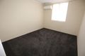 Property photo of 10 Hakea Street Kambalda West WA 6442