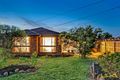 Property photo of 192 Werribee Street North Werribee VIC 3030