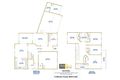 Property photo of 12 Whistler Parade Maryland NSW 2287