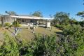 Property photo of 156 Black Gin Creek Road Alton Downs QLD 4702