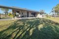 Property photo of 156 Black Gin Creek Road Alton Downs QLD 4702