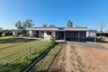 Property photo of 156 Black Gin Creek Road Alton Downs QLD 4702