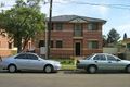 Property photo of 3/38-40 Asquith Street Silverwater NSW 2128