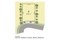 Property photo of 2C Andrew Court Narre Warren VIC 3805