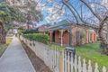 Property photo of 25 Piper Street Bathurst NSW 2795