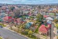 Property photo of 25 Piper Street Bathurst NSW 2795