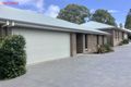 Property photo of 2/49 Hillcrest Avenue South Nowra NSW 2541