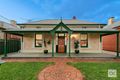 Property photo of 6 Fuller Street Parkside SA 5063
